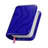 Notebook icon