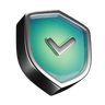 Shield icon