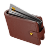 Wallet icon